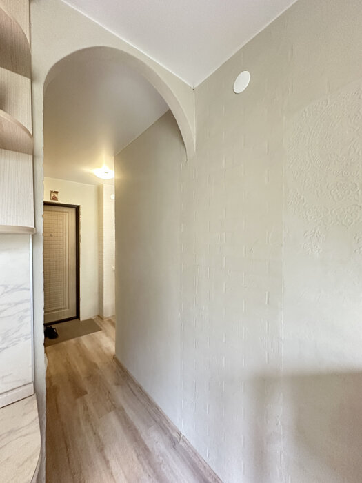 Екатеринбург, ул. Академика Бардина, 13/2 (Юго-Западный) - фото квартиры (8)