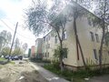 Продажа квартиры: г. Среднеуральск, ул. Куйбышева, 15 (городской округ Среднеуральск) - Фото 2
