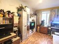 Продажа квартиры: г. Среднеуральск, ул. Куйбышева, 15 (городской округ Среднеуральск) - Фото 3