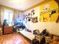 Продажа квартиры: г. Среднеуральск, ул. Куйбышева, 15 (городской округ Среднеуральск) - Фото 4