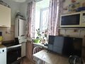 Продажа квартиры: г. Среднеуральск, ул. Куйбышева, 15 (городской округ Среднеуральск) - Фото 5