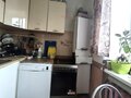 Продажа квартиры: г. Среднеуральск, ул. Куйбышева, 15 (городской округ Среднеуральск) - Фото 6
