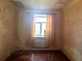 Продажа квартиры: г. Среднеуральск, ул. Куйбышева, 15 (городской округ Среднеуральск) - Фото 7