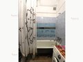 Продажа квартиры: г. Среднеуральск, ул. Куйбышева, 15 (городской округ Среднеуральск) - Фото 8