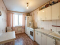 Продажа квартиры: Екатеринбург, ул. Кунарская, 32 (Старая Сортировка) - Фото 1