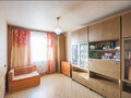 Продажа квартиры: Екатеринбург, ул. Кунарская, 32 (Старая Сортировка) - Фото 2