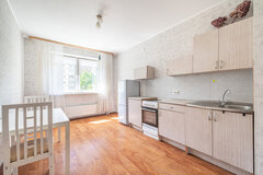 Екатеринбург, ул. Саввы Белых, 1 (Автовокзал) - фото квартиры