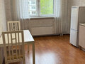Продажа квартиры: Екатеринбург, ул. Саввы Белых, 1 (Автовокзал) - Фото 1