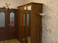 Продажа квартиры: Екатеринбург, ул. Саввы Белых, 1 (Автовокзал) - Фото 3