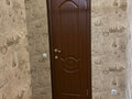 Продажа квартиры: Екатеринбург, ул. Саввы Белых, 1 (Автовокзал) - Фото 6