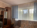 Продажа комнат: Екатеринбург, ул. Короткий, 4а (Уктус) - Фото 3