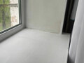 Продажа комнат: Екатеринбург, ул. Короткий, 4а (Уктус) - Фото 4