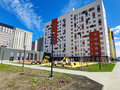 Аренда квартиры: Екатеринбург, ул. Академика Ландау, 37 (Академический) - Фото 8