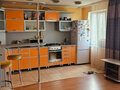 Продажа квартиры: Екатеринбург, ул. Блюхера, 55 (Пионерский) - Фото 1