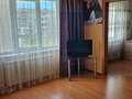 Продажа квартиры: Екатеринбург, ул. Блюхера, 55 (Пионерский) - Фото 2