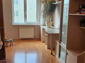 Продажа квартиры: Екатеринбург, ул. Блюхера, 55 (Пионерский) - Фото 3