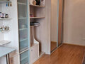 Продажа квартиры: Екатеринбург, ул. Блюхера, 55 (Пионерский) - Фото 4