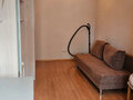 Продажа квартиры: Екатеринбург, ул. Блюхера, 55 (Пионерский) - Фото 5