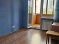 Продажа квартиры: Екатеринбург, ул. Блюхера, 55 (Пионерский) - Фото 6