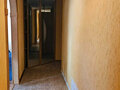 Продажа квартиры: Екатеринбург, ул. Блюхера, 55 (Пионерский) - Фото 8