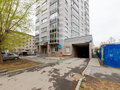 Продажа квартиры: Екатеринбург, ул. Трактористов, 10 (Автовокзал) - Фото 1