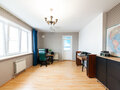 Продажа квартиры: Екатеринбург, ул. Трактористов, 10 (Автовокзал) - Фото 3