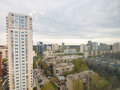 Продажа квартиры: Екатеринбург, ул. Трактористов, 10 (Автовокзал) - Фото 5