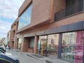 Аренда торговой площади: Екатеринбург, ул. Радищева, 27 (Центр) - Фото 3