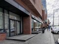 Аренда торговой площади: Екатеринбург, ул. Радищева, 27 (Центр) - Фото 4