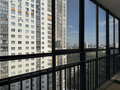 Продажа квартиры: Екатеринбург, ул. Степана Разина, 107а/2 (Автовокзал) - Фото 7