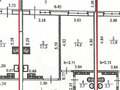 Продажа квартиры: Екатеринбург, ул. Степана Разина, 107а/2 (Автовокзал) - Фото 8