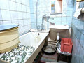 Продажа квартиры: Екатеринбург, ул. Бакинских комиссаров, 58 (Уралмаш) - Фото 6