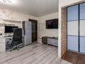 Продажа квартиры: Екатеринбург, ул. Авиаторов, 9 (Кольцово) - Фото 3