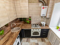 Продажа квартиры: Екатеринбург, ул. Авиаторов, 9 (Кольцово) - Фото 4