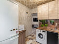 Продажа квартиры: Екатеринбург, ул. Авиаторов, 9 (Кольцово) - Фото 5