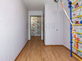 Продажа квартиры: Екатеринбург, ул. Авиаторов, 9 (Кольцово) - Фото 8