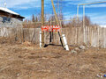 Продажа земельного участка: п. Большой Исток, ул. Трудовая, 35 (городской округ Сысертский) - Фото 2