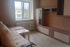 г. Верхняя Пышма, ул. Юбилейная, 10 (городской округ Верхняя Пышма) - фото квартиры