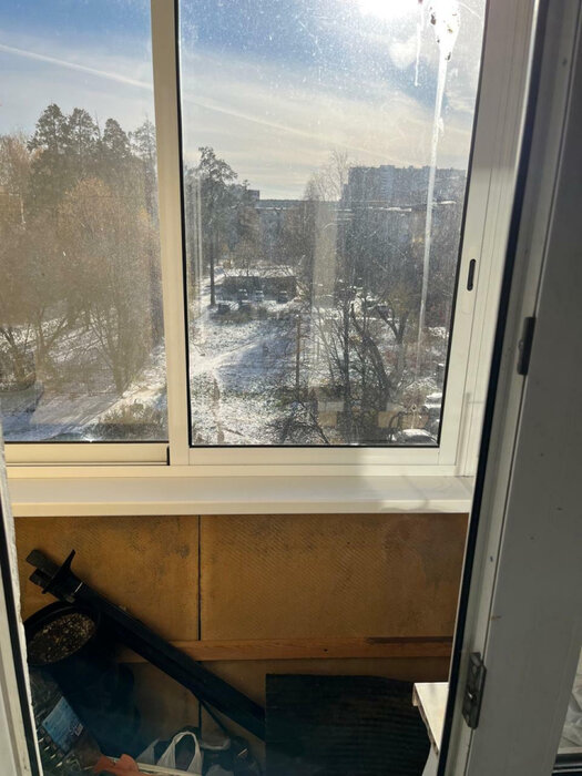 г. Верхняя Пышма, ул. Юбилейная, 10 (городской округ Верхняя Пышма) - фото квартиры (6)