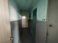 Продажа комнат: Екатеринбург, ул. 40 лет Комсомола, 32/1 (ЖБИ) - Фото 6