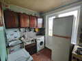 Продажа комнат: Екатеринбург, ул. 40 лет Комсомола, 32/1 (ЖБИ) - Фото 7