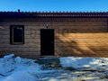 Продажа дома: п. Рассоха, ул. Светлая, 2Б (городской округ Белоярский) - Фото 3