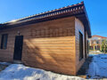 Продажа дома: п. Рассоха, ул. Светлая, 2Б (городской округ Белоярский) - Фото 4