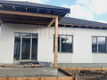 Продажа дома: п. Ольховка (г.о. Сысерть), ул. Липовая,   (городской округ Сысертский) - Фото 1