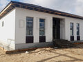 Продажа дома: п. Ольховка (г.о. Сысерть), ул. Липовая,   (городской округ Сысертский) - Фото 8