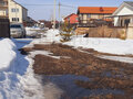Продажа земельного участка: к.п. Мельница, ул.  Сиреневый, 639 (городской округ Белоярский) - Фото 7