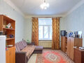 Продажа квартиры: Екатеринбург, ул. Чапаева, 14/7 (Центр) - Фото 3