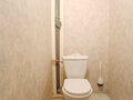 Продажа квартиры: Екатеринбург, ул. Чапаева, 14/7 (Центр) - Фото 7