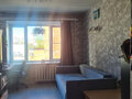 Продажа квартиры: Екатеринбург, ул. Новаторов, 9 (Уралмаш) - Фото 1