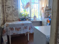 Продажа квартиры: Екатеринбург, ул. Новаторов, 9 (Уралмаш) - Фото 2